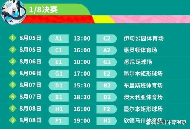 主演蒋龙、赵小棠、冯雷、李虎城等演员的加盟，也更多的呈现“天府之国”火辣成都的温暖人情